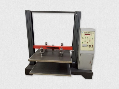 FCL Pressure Tester